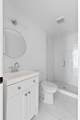 1046 Mayson Turner Road - Photo 43