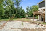 1046 Mayson Turner Road - Photo 45