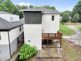 1046 Mayson Turner Road - Photo 46