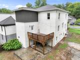 1046 Mayson Turner Road - Photo 47