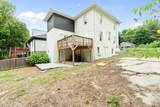 1046 Mayson Turner Road - Photo 48
