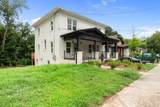 1046 Mayson Turner Road - Photo 49