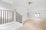 1046 Mayson Turner Road - Photo 5