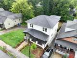 1046 Mayson Turner Road - Photo 51