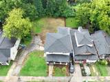 1046 Mayson Turner Road - Photo 52