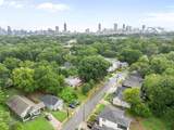 1046 Mayson Turner Road - Photo 53