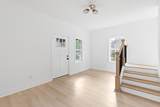 1046 Mayson Turner Road - Photo 6