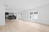 1046 Mayson Turner Road - Photo 7
