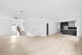 1046 Mayson Turner Road - Photo 8