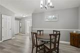 6253 Glen Port Circle - Photo 10