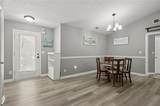 6253 Glen Port Circle - Photo 11