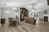 6253 Glen Port Circle - Photo 12