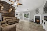 6253 Glen Port Circle - Photo 13