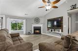 6253 Glen Port Circle - Photo 14