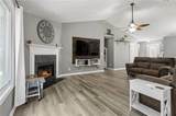 6253 Glen Port Circle - Photo 15