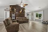 6253 Glen Port Circle - Photo 17