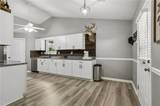 6253 Glen Port Circle - Photo 18