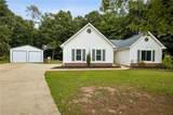6253 Glen Port Circle - Photo 2