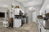 6253 Glen Port Circle - Photo 20