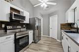 6253 Glen Port Circle - Photo 22