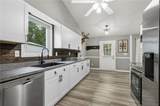 6253 Glen Port Circle - Photo 24