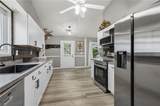 6253 Glen Port Circle - Photo 25