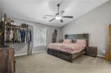 6253 Glen Port Circle - Photo 26