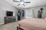 6253 Glen Port Circle - Photo 27