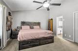 6253 Glen Port Circle - Photo 28