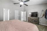 6253 Glen Port Circle - Photo 29