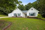 6253 Glen Port Circle - Photo 3