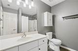 6253 Glen Port Circle - Photo 30