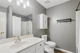 6253 Glen Port Circle - Photo 31