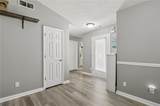 6253 Glen Port Circle - Photo 33