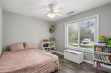6253 Glen Port Circle - Photo 34