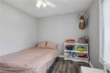 6253 Glen Port Circle - Photo 35