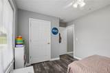 6253 Glen Port Circle - Photo 36