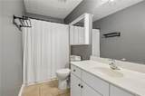 6253 Glen Port Circle - Photo 37