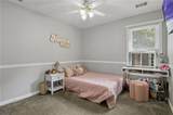 6253 Glen Port Circle - Photo 38