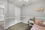 6253 Glen Port Circle - Photo 39