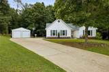 6253 Glen Port Circle - Photo 4