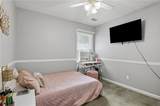 6253 Glen Port Circle - Photo 40