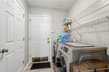 6253 Glen Port Circle - Photo 41