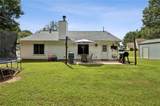 6253 Glen Port Circle - Photo 42