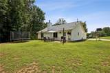 6253 Glen Port Circle - Photo 43