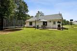 6253 Glen Port Circle - Photo 44