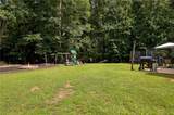6253 Glen Port Circle - Photo 45