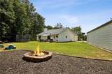 6253 Glen Port Circle - Photo 46