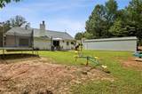 6253 Glen Port Circle - Photo 47