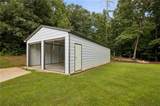 6253 Glen Port Circle - Photo 48
